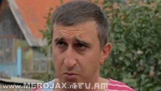 Mer Gyuxe - Episode 14