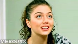 Siro Gerin - Episode 96 (23.01.2015)