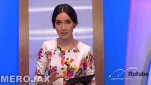 Mardkain Gorcon - Episode 187 (08.05.2014)