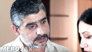 Papayi Axjiknere - Episode 141