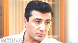 Depi Vayrejq - Episode 15