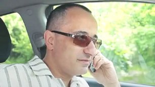 Anhasce Cnvacnere - Episode 268