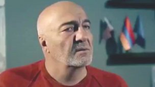 Patvic Aravel 2 - Episode 63