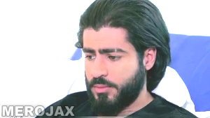 Ete Gtnem Qez - Episode 162