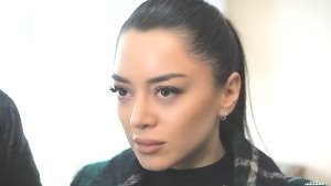 Nran Hatik - Episode 302
