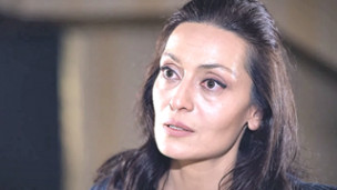 Mer Taghi Tgherqe - Episode 19