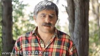 Yere1 Season 9 - Episode 11 (16.11.2013)