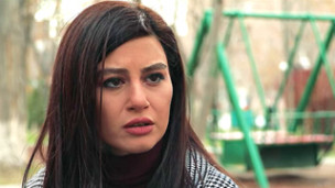 Sari Axjik - Episode 109