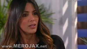 Dare Qaxcrutyun - Episode 49 (04.04.2014)
