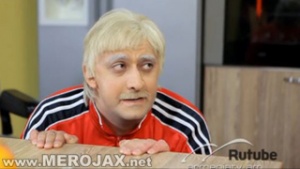 Tnpesa 2 - Episode 1 (10.03.2014)