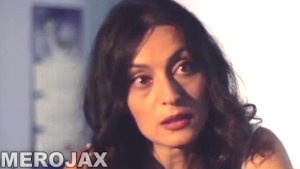 Xachvox Hetqer - Episode 40 (07.11.2014)