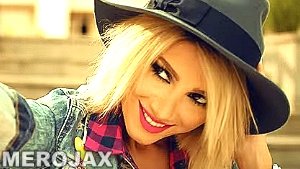 Sofi Mkheyan - Hamadzayn Em (2015)