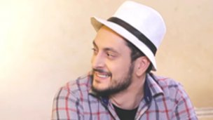 Full Yere1 - Episode 17