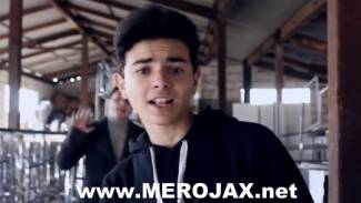 MT /YKCB/ - Mardkanc (Official Music Video)