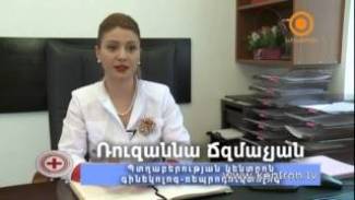 Aprir Aroxj - 26.08.2013