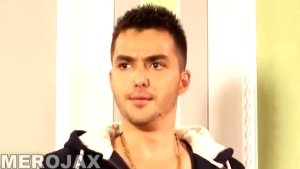 Xopani Tesutyun - Episode 44