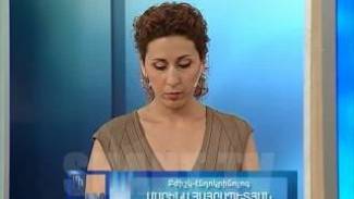 Mi Vnasir - July 10, 2013