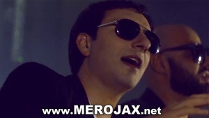 Joni &amp; Apeh jan - Asa qo yerazanq@ New Premiera