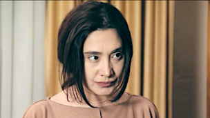 Sery Erbeq Chi Moranum - Episode 14