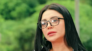 Depi Chambar 4 - Episode 8