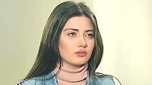 Eleni Oragir 2 - Episode 156