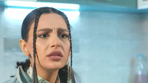 Hars Chka 2 - Episode 22