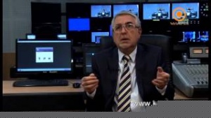 Ancum Dulyani Het - 20.06.2014