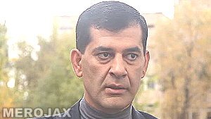 Voske Dproce - Episode 9