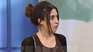 Mi Vnasir - 03.11.2014