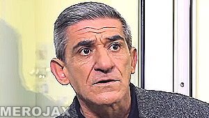 Voske Dproce - Episode 21