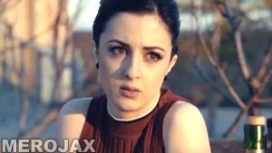 Hosanqin Hakarak - Episode 8