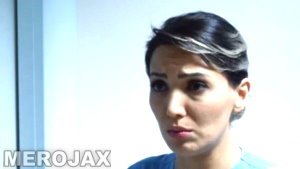Baxtaber - Episode 108 (06.08.2015)