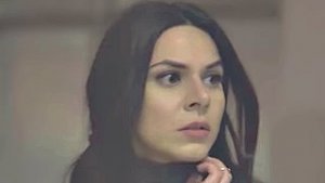 Verjin Usuciche - Episode 5