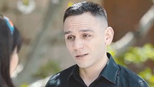 Jirayr Glenc - Episode 10