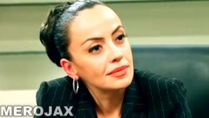 Siro Gerin - Episode 66 (03.12.2014)