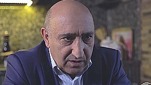Yes Tesnum Em - Episode 17