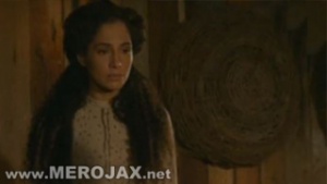 Koxq Koxqi - Episode 4 (13.03.2014)