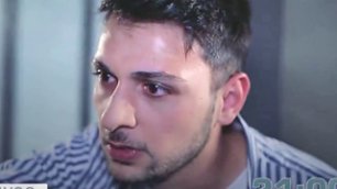 Anhasce Cnvacnere - Episode 275