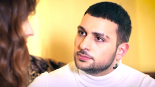 Mer Taghi Tgherqy - Episode 48