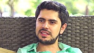 Apake Yerazank - Episode 6