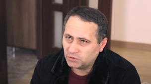 Mokhroti Eraznery - Episode 81