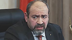 Mahvan Jokate - Episode 18