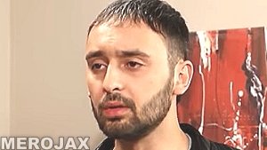 Xopani Tesutyun 2 - Episode 13