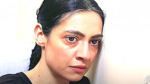 Sari Axjik - Episode 100