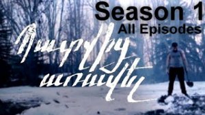 Patvic Aravel - Season 1 (All Episodes)