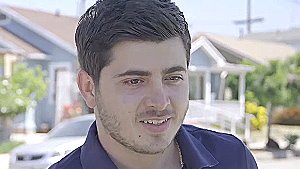 Ushacac Ser - Episode 162