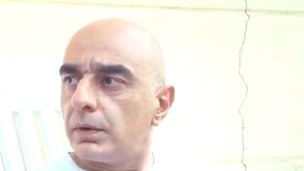 La Casa De Papa &gt; Horanc Tun - Episode 7