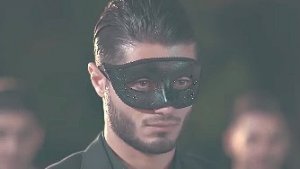 Erazanqneri Erkir - Episode 4