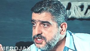 Abeli Quyre - Episode 87
