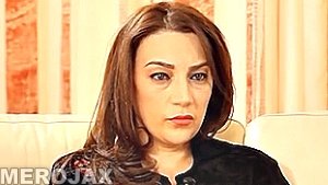 Poxnak Mayre - Episode 39
